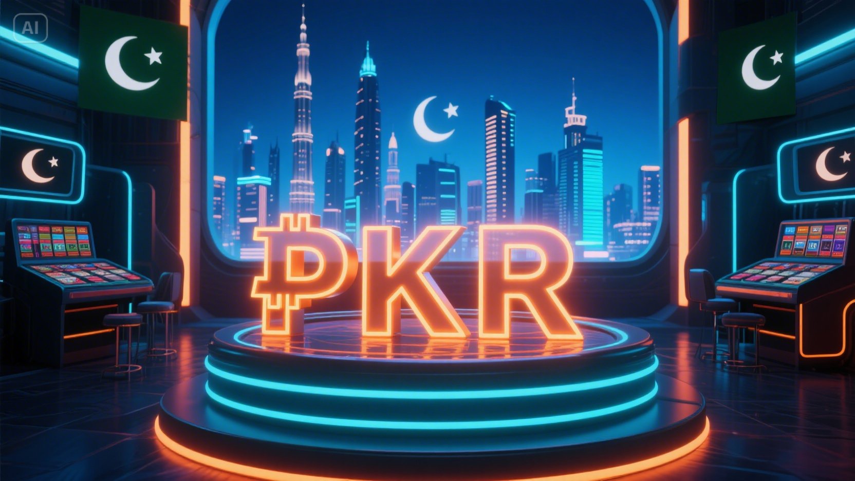 Jackpot InfernoMake your first recharge today and enjoy a 200% instant bonus! Pakistan’s players can enjoy mobile-friendly gameplay, quick PKR transactions, and verified local withdrawals.