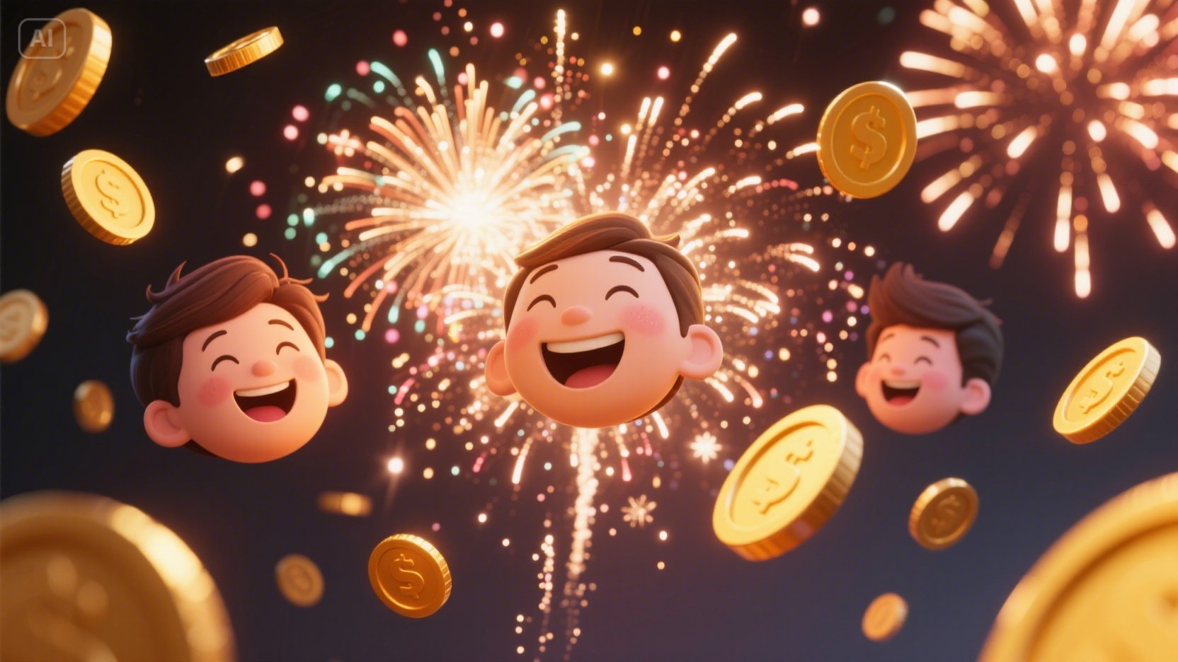 Registration at Jackpot Inferno Casino