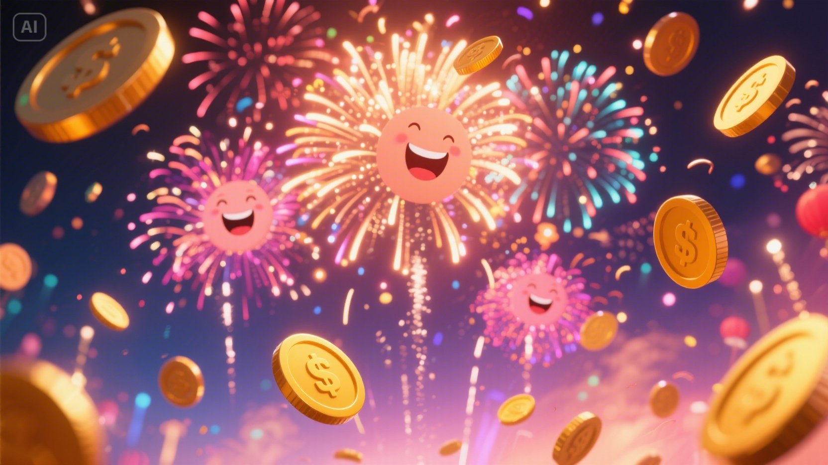 Jackpot InfernoRecharge now and enjoy a 200% instant bonus made especially for Pakistan! Double your balance, play online casino games, and withdraw easily through local payment apps.