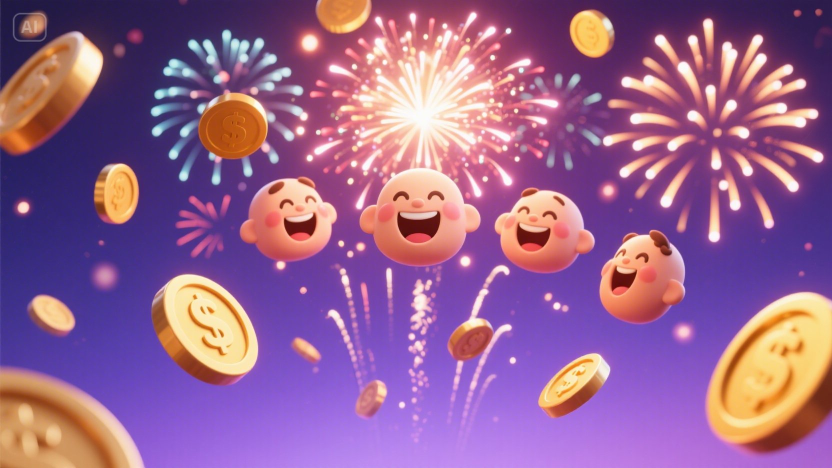 Registration at Jackpot Inferno Casino