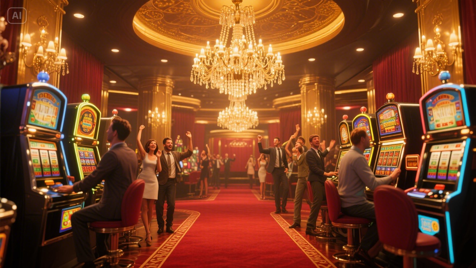 Jackpot InfernoDeposit once and enjoy 200% instantly added to your wallet! Pakistan’s players can recharge through JazzCash and withdraw PKR rewards safely anytime.