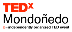 TEDx Mondoñedo